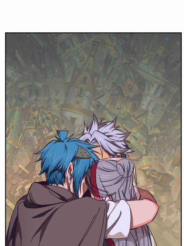 Chúa Tể Học Đường - Chapter 524 - Trang 71