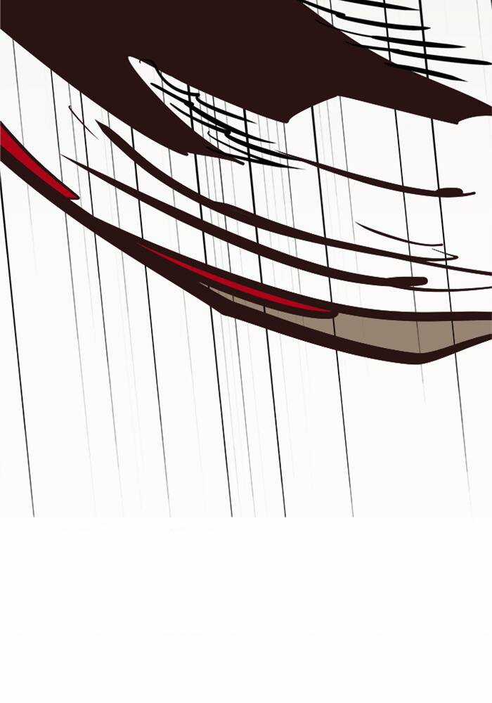 Chúa Tể Học Đường - Chapter 525.5 - Trang 46