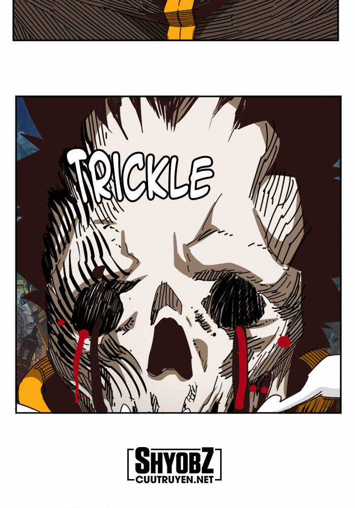 Chúa Tể Học Đường - Chapter 525 - Trang 15