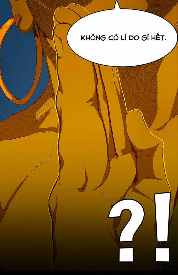 Chúa Tể Học Đường - Chapter 525 - Trang 47