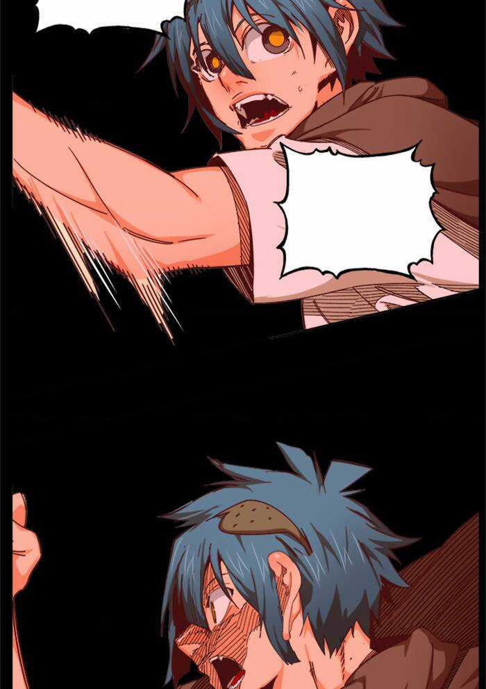 Chúa Tể Học Đường - Chapter 525 - Trang 64