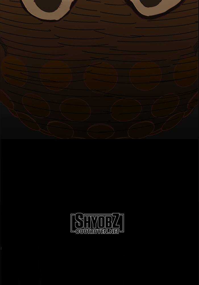 Chúa Tể Học Đường - Chapter 525 - Trang 77