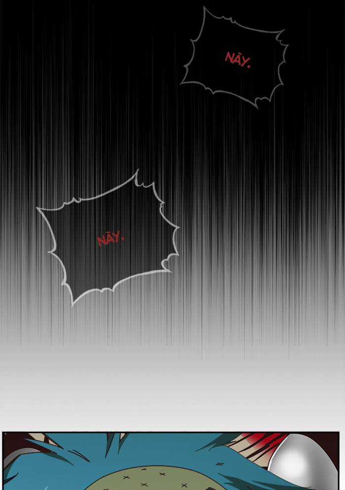 Chúa Tể Học Đường - Chapter 525 - Trang 78