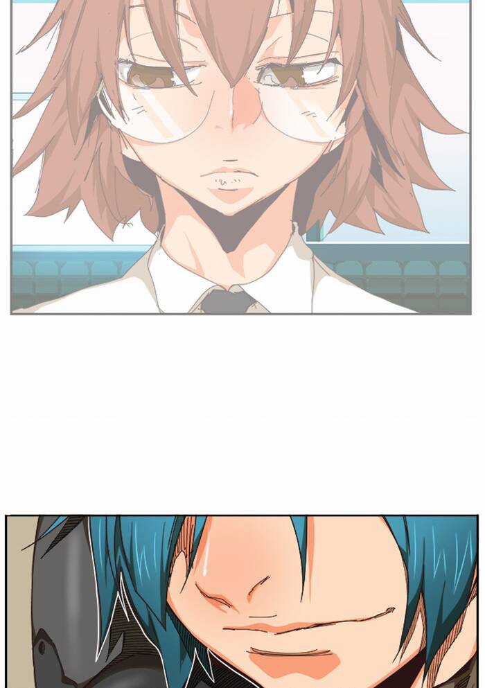 Chúa Tể Học Đường - Chapter 526.5 - Trang 35