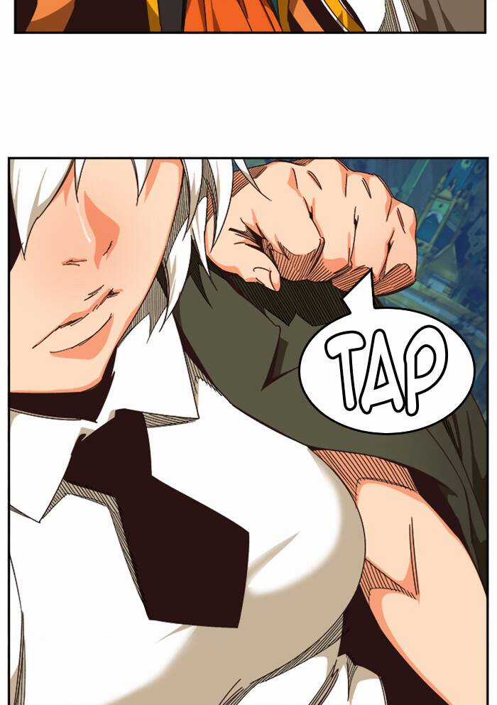 Chúa Tể Học Đường - Chapter 526.5 - Trang 37