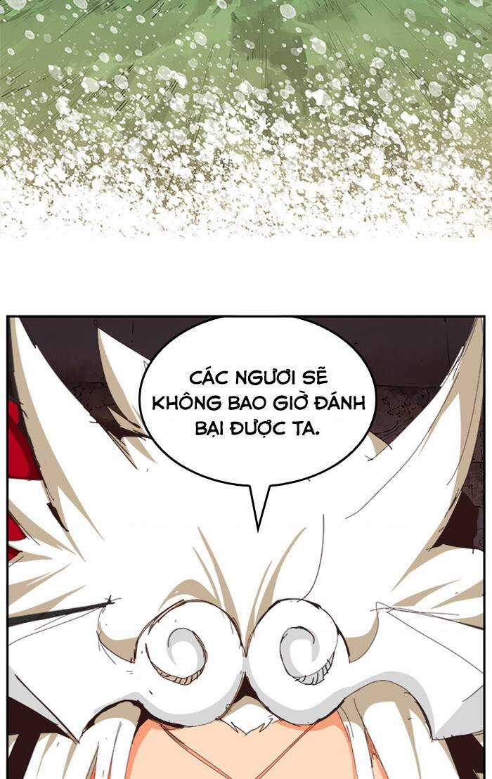 Chúa Tể Học Đường - Chapter 526.5 - Trang 56