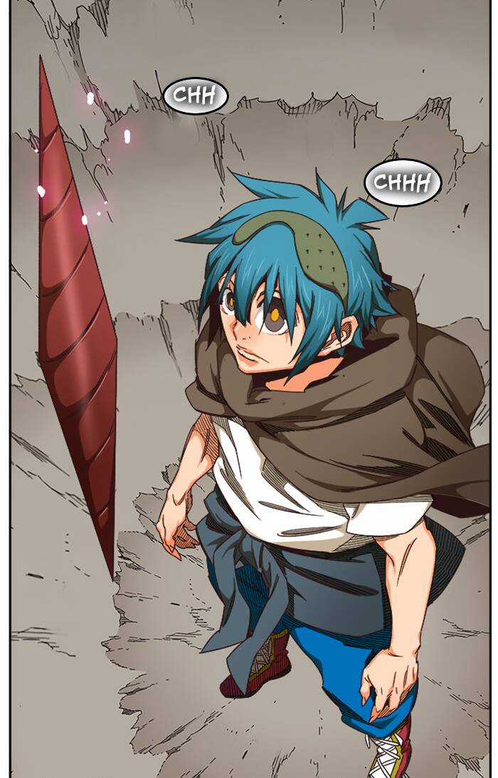 Chúa Tể Học Đường - Chapter 526 - Trang 24