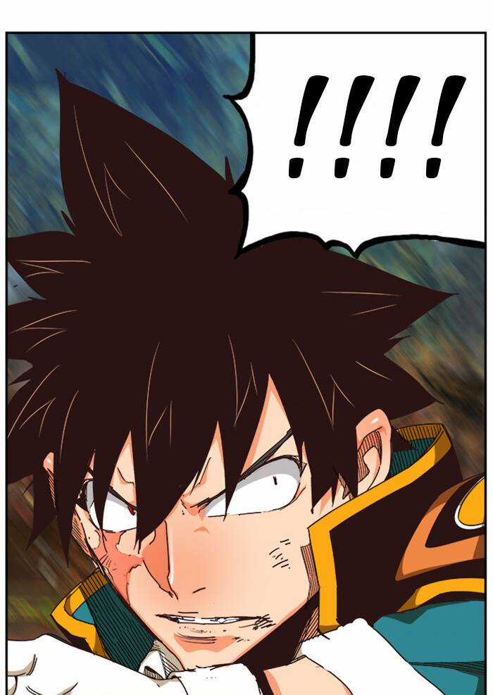 Chúa Tể Học Đường - Chapter 526 - Trang 46