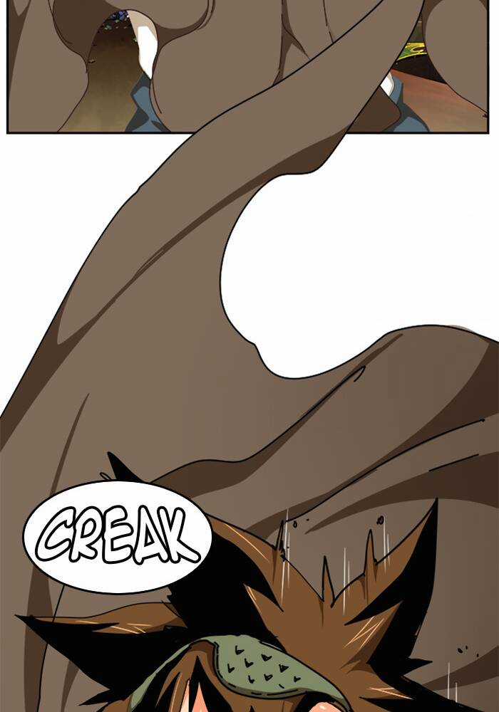 Chúa Tể Học Đường - Chapter 526 - Trang 49