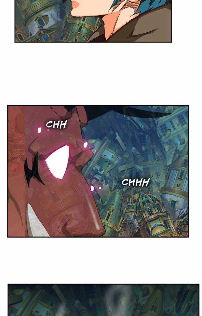 Chúa Tể Học Đường - Chapter 526 - Trang 6