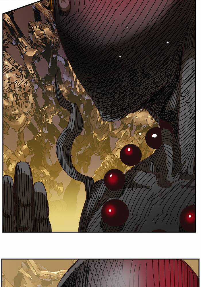 Chúa Tể Học Đường - Chapter 527.5 - Trang 6