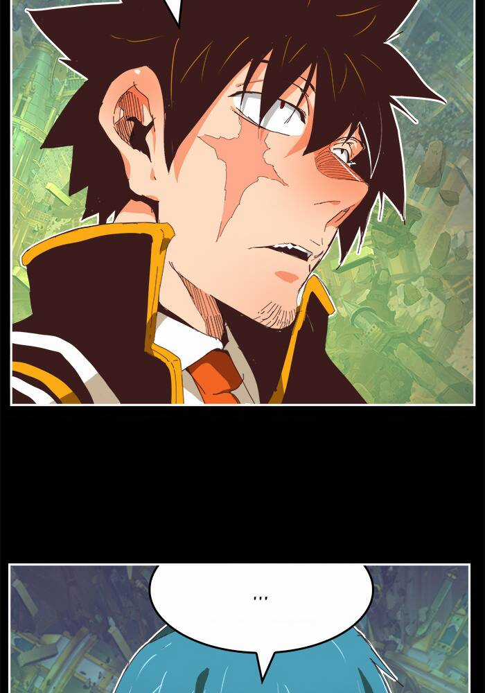 Chúa Tể Học Đường - Chapter 527 - Trang 2