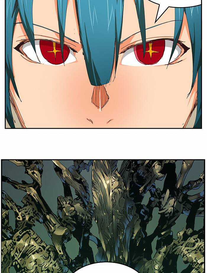 Chúa Tể Học Đường - Chapter 527 - Trang 13