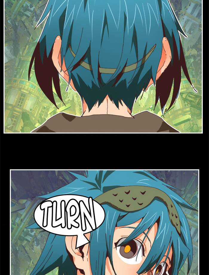 Chúa Tể Học Đường - Chapter 527 - Trang 3