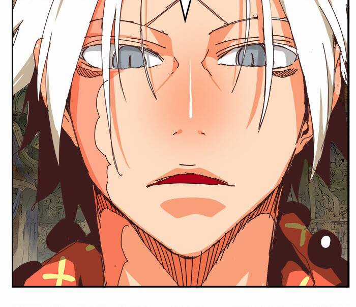 Chúa Tể Học Đường - Chapter 527 - Trang 25