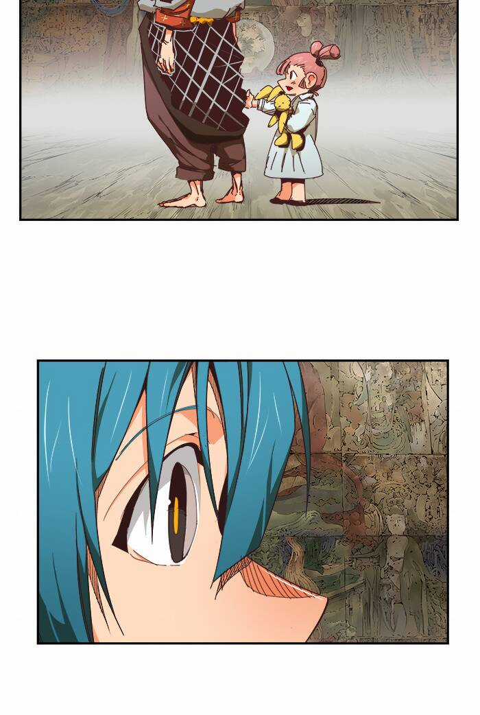 Chúa Tể Học Đường - Chapter 527 - Trang 32