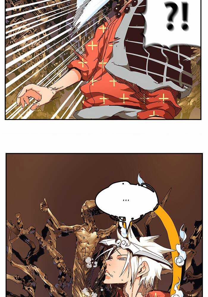 Chúa Tể Học Đường - Chapter 527 - Trang 60