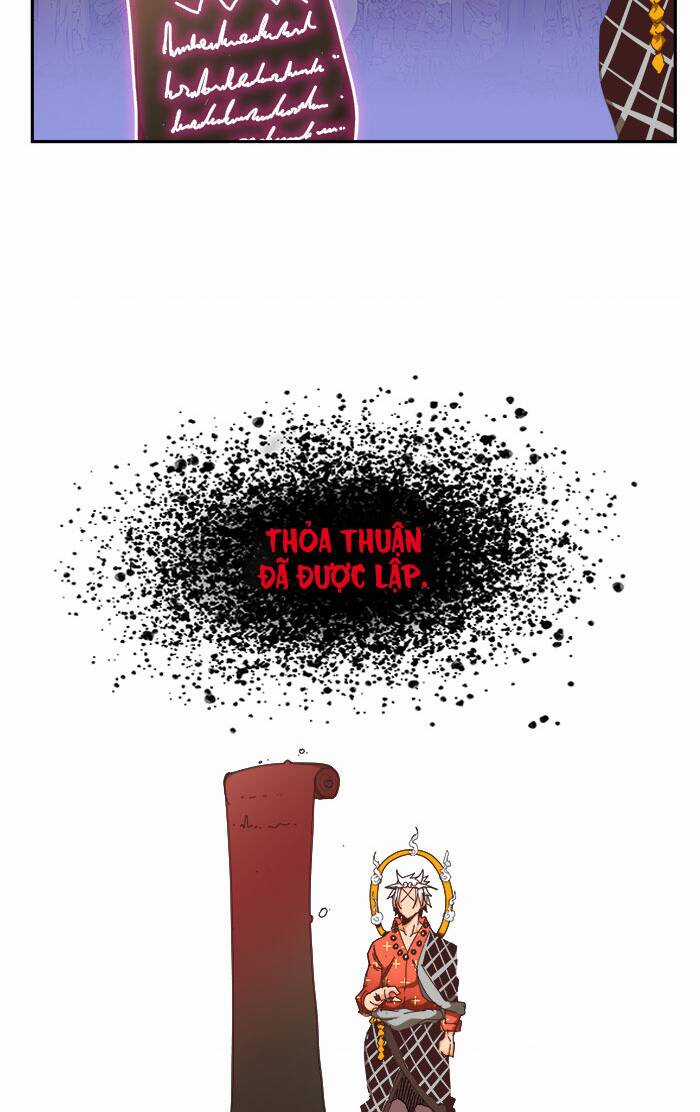 Chúa Tể Học Đường - Chapter 527 - Trang 79