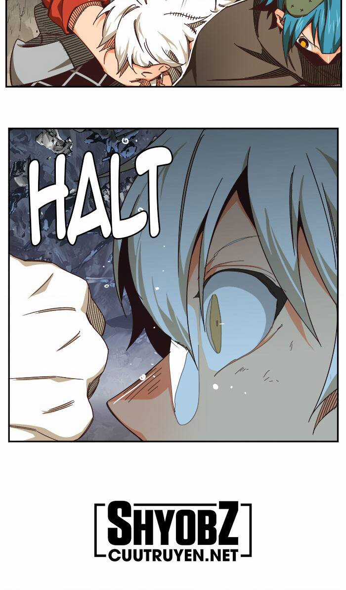 Chúa Tể Học Đường - Chapter 528 - Trang 65