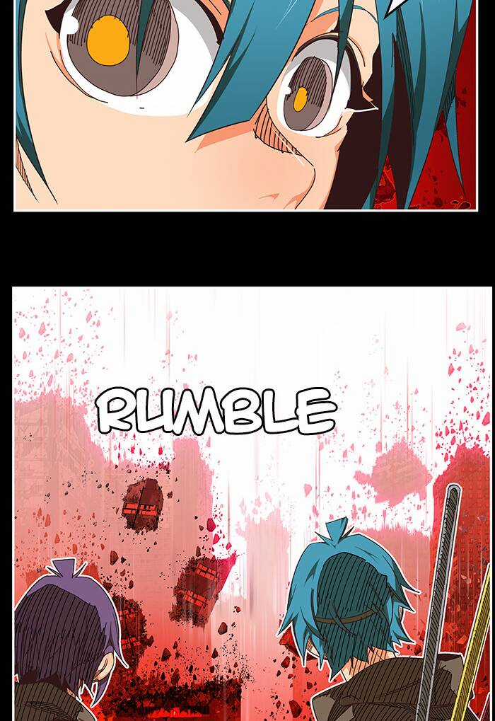 Chúa Tể Học Đường - Chapter 529 - Trang 102