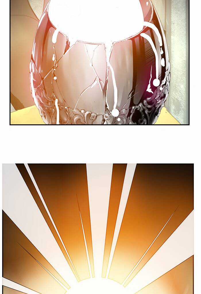 Chúa Tể Học Đường - Chapter 529 - Trang 120