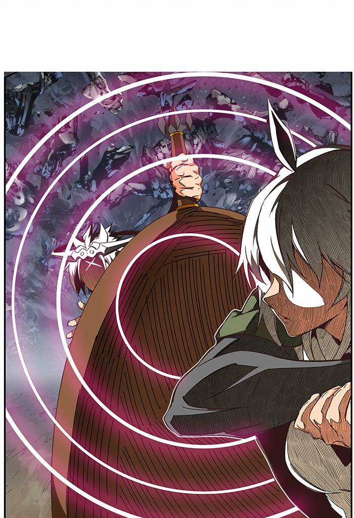 Chúa Tể Học Đường - Chapter 529 - Trang 19