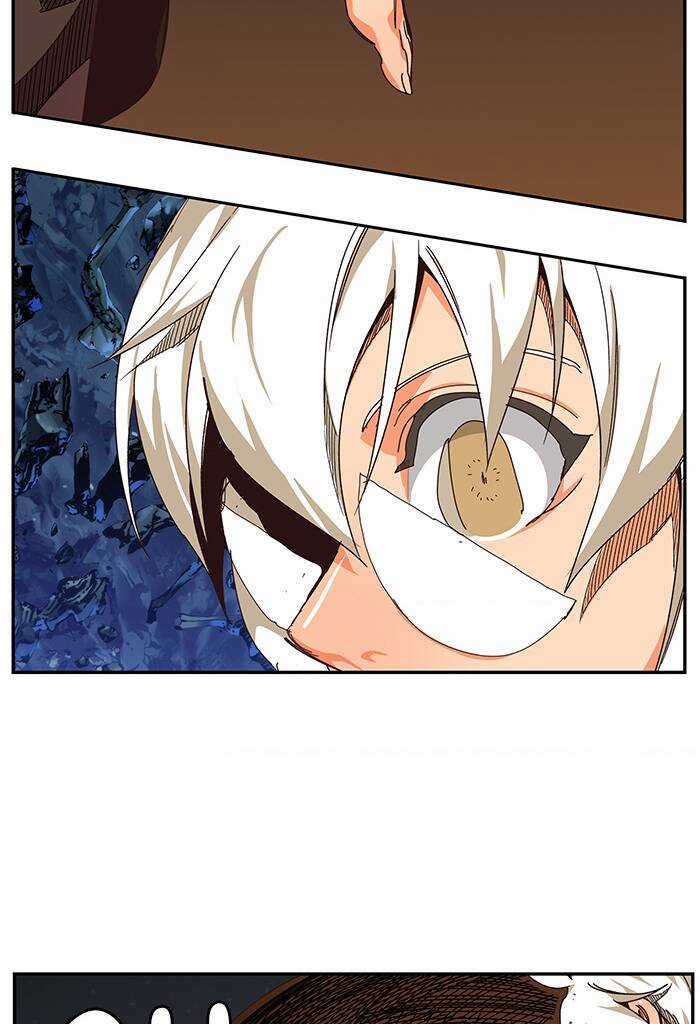 Chúa Tể Học Đường - Chapter 529 - Trang 3