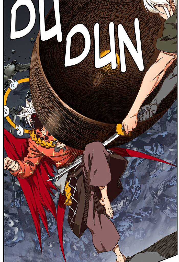 Chúa Tể Học Đường - Chapter 529 - Trang 4