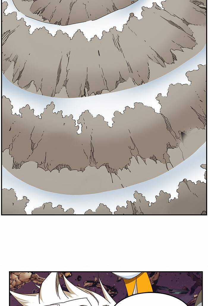 Chúa Tể Học Đường - Chapter 529 - Trang 31