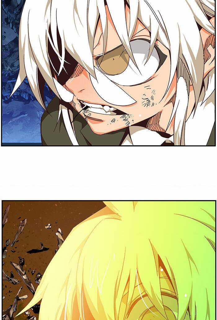 Chúa Tể Học Đường - Chapter 529 - Trang 34