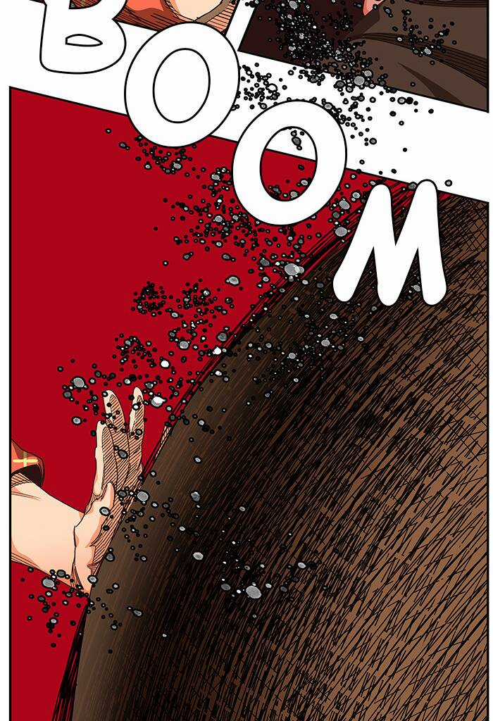 Chúa Tể Học Đường - Chapter 529 - Trang 6