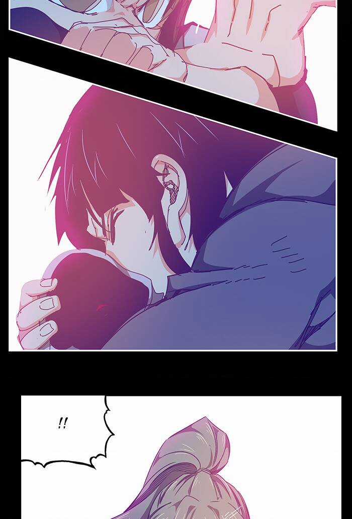 Chúa Tể Học Đường - Chapter 529 - Trang 81