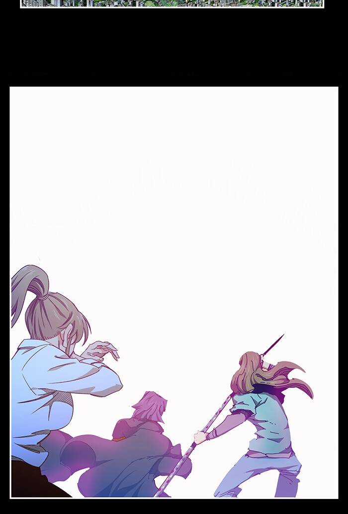 Chúa Tể Học Đường - Chapter 529 - Trang 83