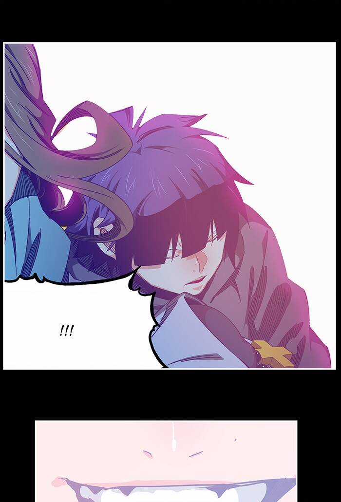 Chúa Tể Học Đường - Chapter 529 - Trang 84