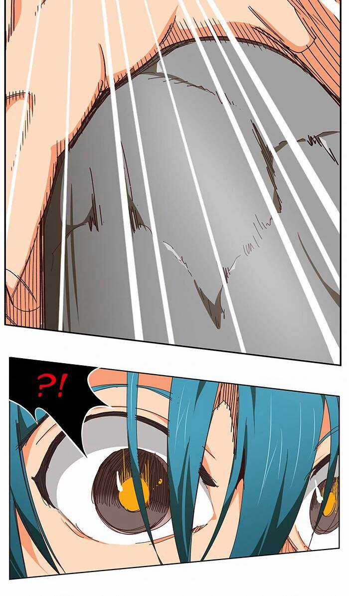 Chúa Tể Học Đường - Chapter 530 - Trang 81