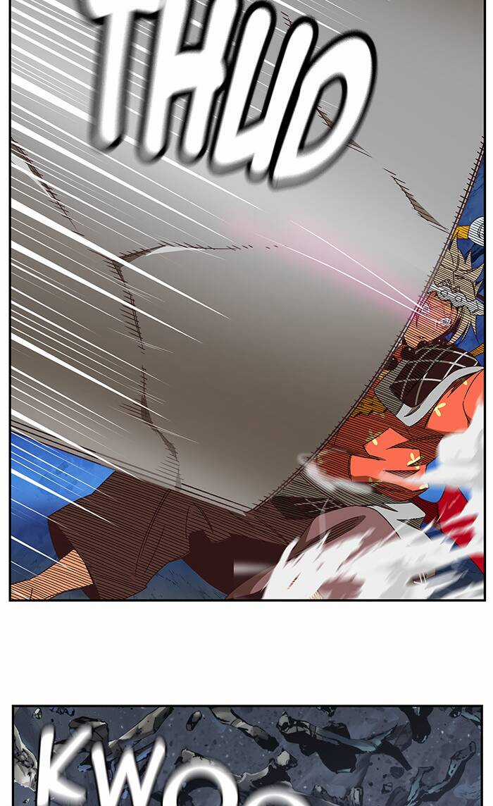 Chúa Tể Học Đường - Chapter 531 - Trang 15