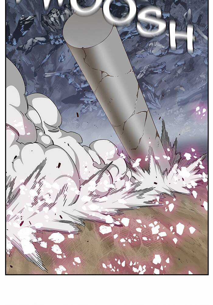 Chúa Tể Học Đường - Chapter 531 - Trang 16