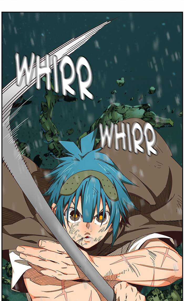 Chúa Tể Học Đường - Chapter 531 - Trang 3