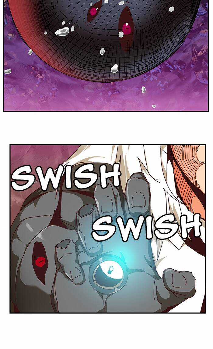 Chúa Tể Học Đường - Chapter 531 - Trang 23