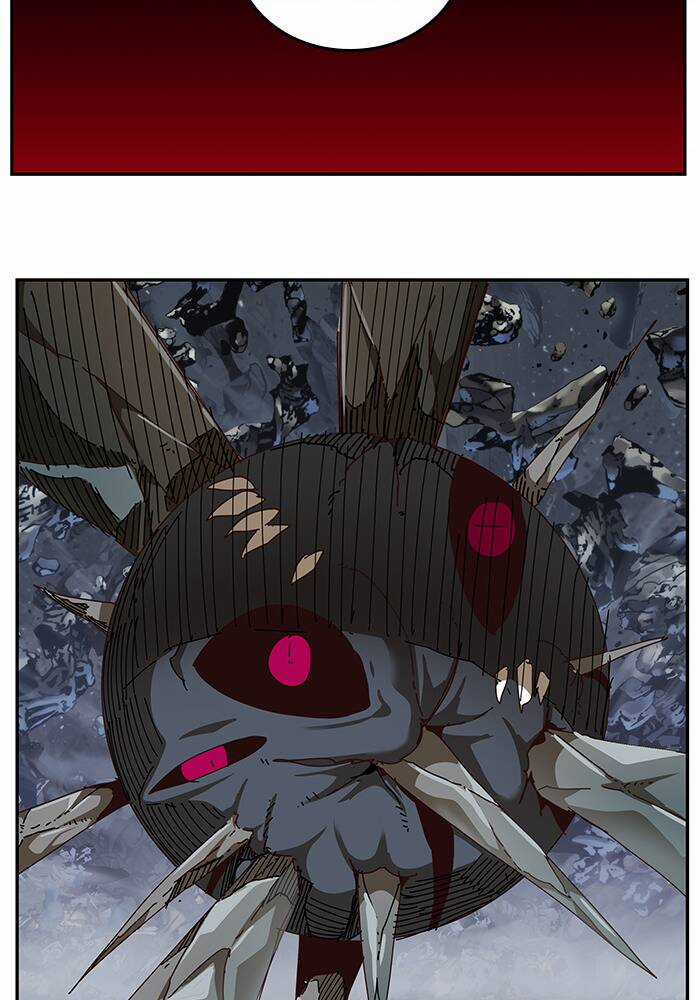 Chúa Tể Học Đường - Chapter 531 - Trang 27