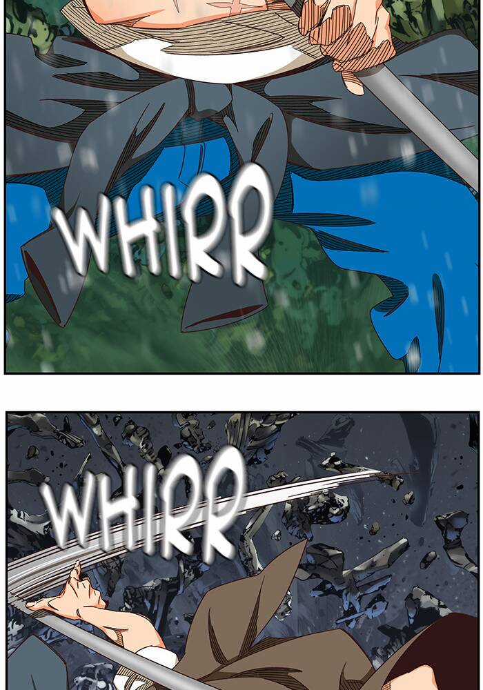 Chúa Tể Học Đường - Chapter 531 - Trang 4