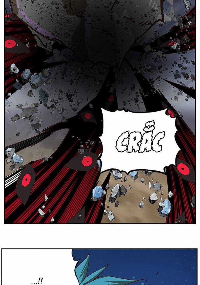 Chúa Tể Học Đường - Chapter 531 - Trang 33