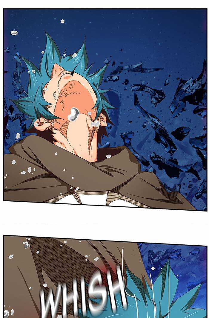 Chúa Tể Học Đường - Chapter 531 - Trang 47