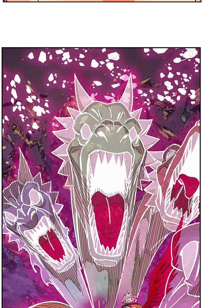 Chúa Tể Học Đường - Chapter 531 - Trang 49