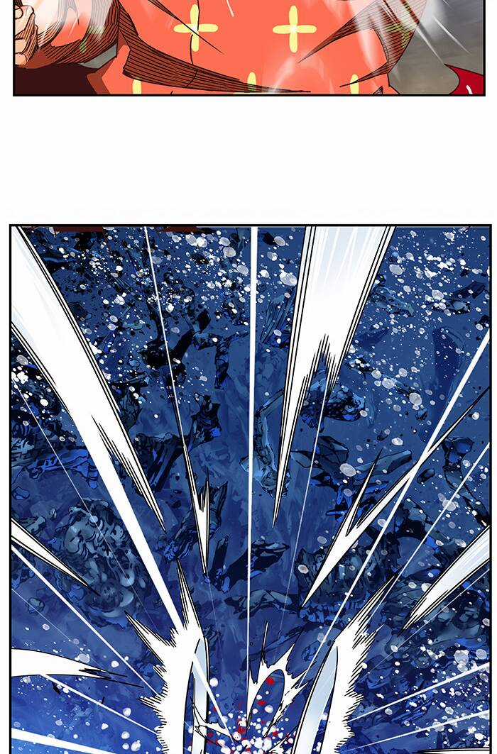 Chúa Tể Học Đường - Chapter 531 - Trang 55