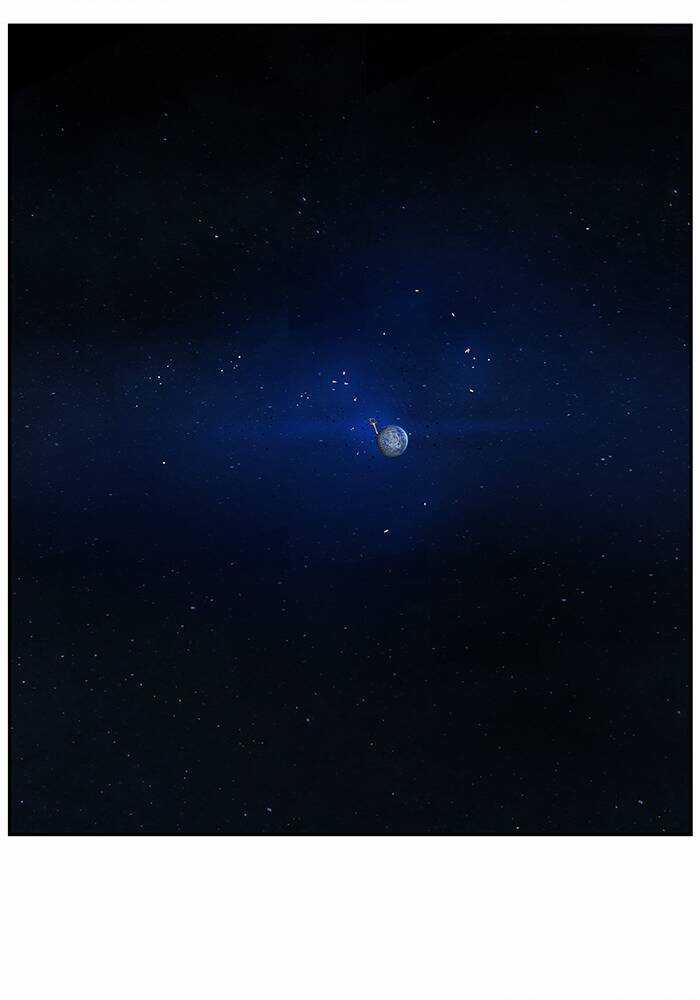 Chúa Tể Học Đường - Chapter 531 - Trang 66