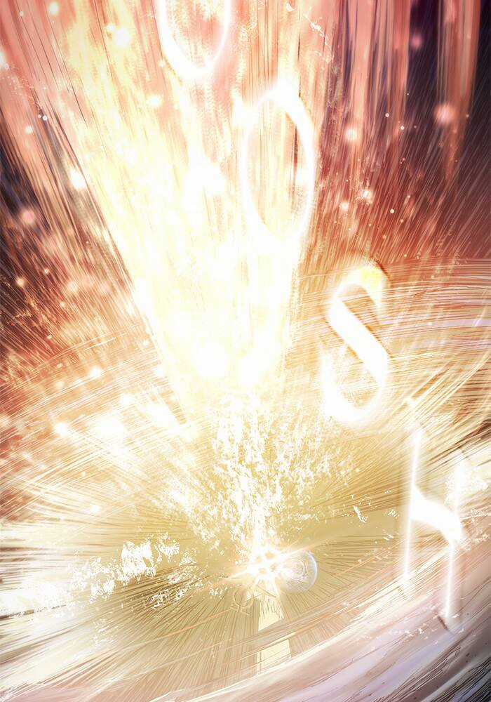 Chúa Tể Học Đường - Chapter 531 - Trang 69