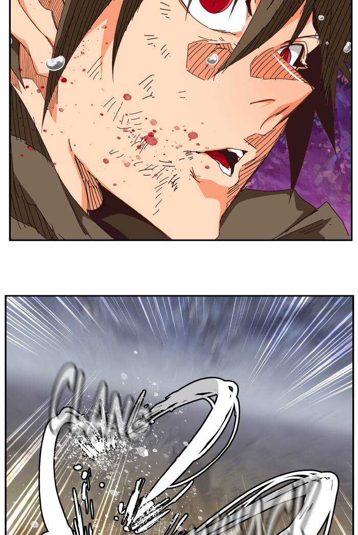 Chúa Tể Học Đường - Chapter 532.5 - Trang 11