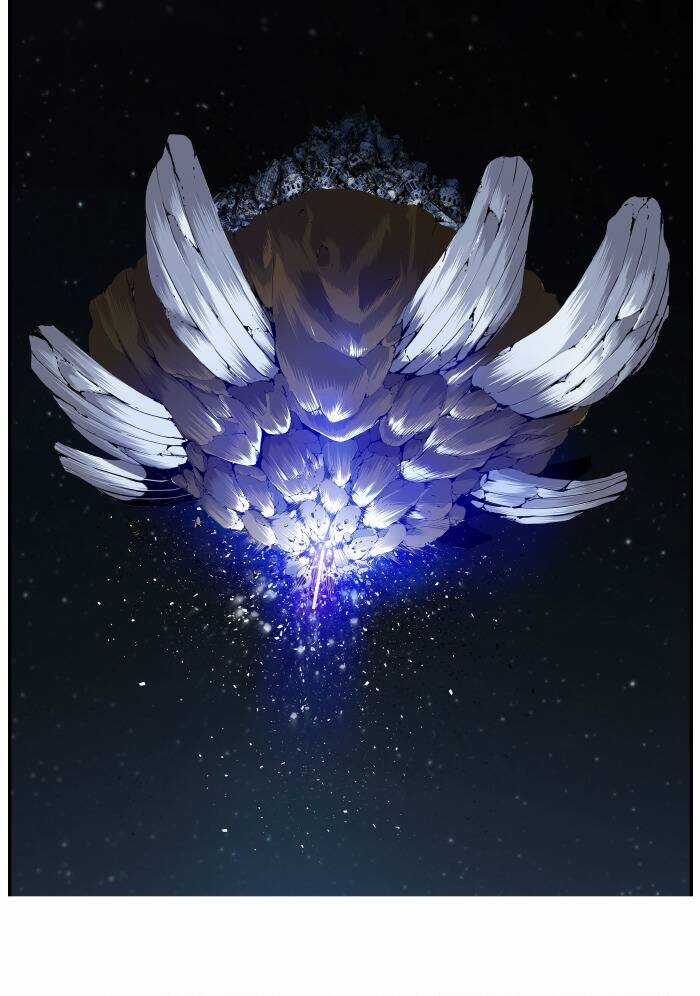 Chúa Tể Học Đường - Chapter 532.5 - Trang 48