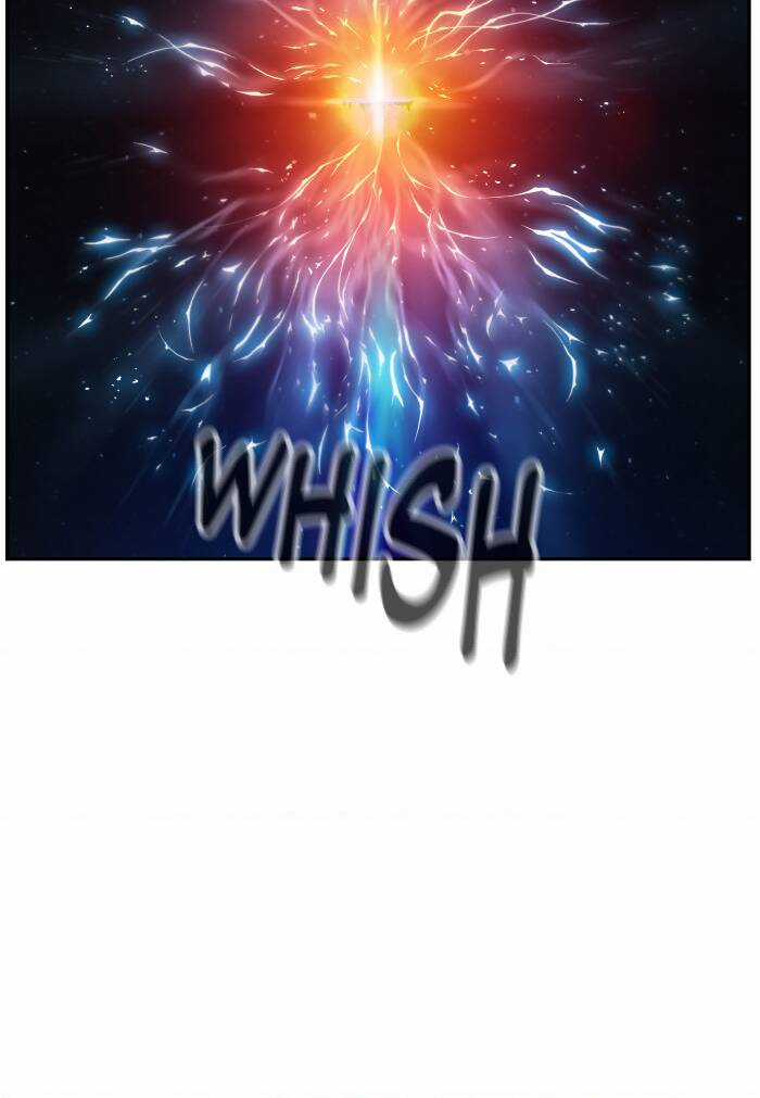 Chúa Tể Học Đường - Chapter 532.5 - Trang 71